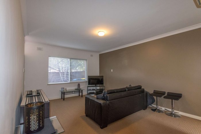 Unit 3/6 Hale Street Everard Park SA 5035