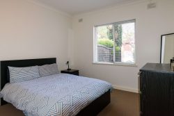 Unit 3/6 Hale Street Everard Park SA 5035