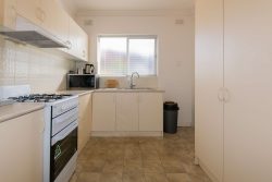 Unit 3/6 Hale Street Everard Park SA 5035