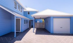 3/42 Hawke St, Huskisson NSW 2540, Australia