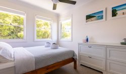 3/42 Hawke St, Huskisson NSW 2540, Australia