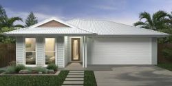 Lot 275 “Pimpama Village Estate” Pimpama South-East Queensland Investment Property