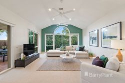 4 Jirrah Ct, Aspendale VIC 3195, Australia