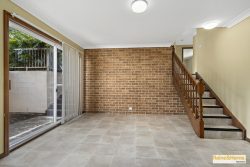 15 Kintorie Crescent Toormina NSW 2452