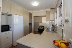 4 McMurtrie St Svensson Heights QLD 4670