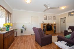 4 McMurtrie St Svensson Heights QLD 4670