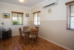 4 McMurtrie St Svensson Heights QLD 4670