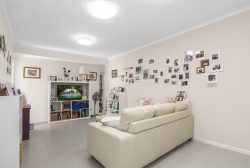 Unit 2/97 Nellie Street Nundah QLD 4012