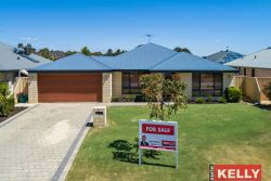 51 Pomera Dr, Byford WA 6122, Australia