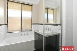 51 Pomera Dr, Byford WA 6122, Australia