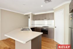 51 Pomera Dr, Byford WA 6122, Australia