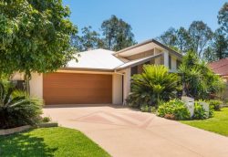 34 Mary Ring Dr, Samford Village QLD 4520, Australia