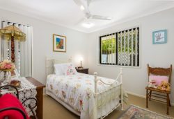 34 Mary Ring Dr, Samford Village QLD 4520, Australia