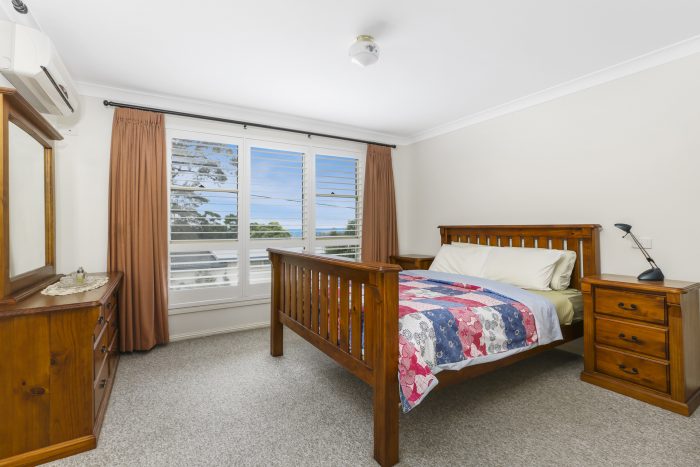 4 Lockett Pl, Kiama NSW 2533, Australia