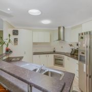 36 Discovery Dr, Little Mountain QLD 4551, Australia