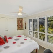 36 Discovery Dr, Little Mountain QLD 4551, Australia