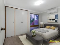 6 Cardoc St, Parkwood WA 6147, Australia