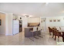 7 Saintfield Corner, Ridgewood WA 6030, Australia