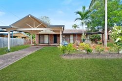 2 Doolan Ct, Noosaville QLD 4566, Australia