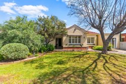 12 Salisbury Crescent Colonel Light Gardens SA 5041