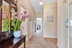 12 Salisbury Crescent Colonel Light Gardens SA 5041