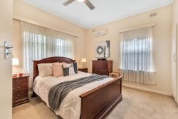 12 Salisbury Crescent Colonel Light Gardens SA 5041