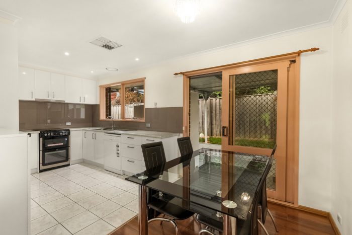 14/346-354 Bayswater Road Bayswater North VIC 3153