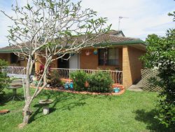 4/ 16 South Street Urunga NSW 2455