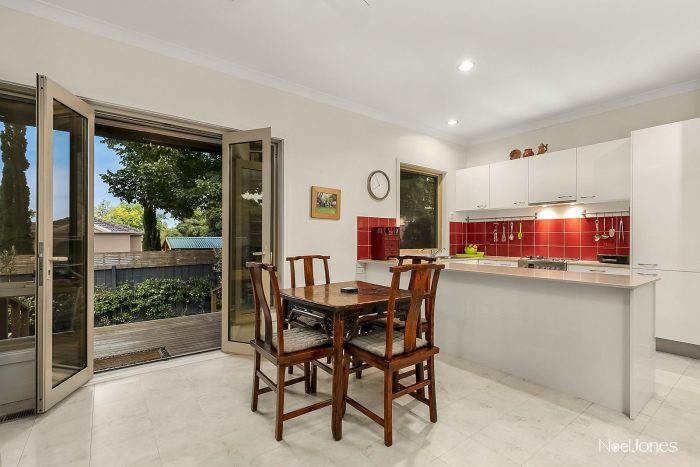 2 St Anthonys Pl, Kew VIC 3101, Australia