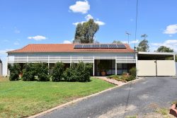 3 Teak Place, Moree, NSW 2400