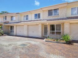 Unit 79/15 Vitko St, Rose Wood Park, Woodridge QLD 4114, Australia