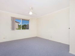 Unit 79/15 Vitko St, Rose Wood Park, Woodridge QLD 4114, Australia