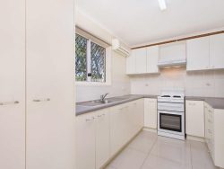 Unit 79/15 Vitko St, Rose Wood Park, Woodridge QLD 4114, Australia