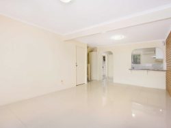 Unit 79/15 Vitko St, Rose Wood Park, Woodridge QLD 4114, Australia