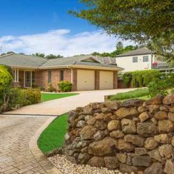 2A Cedar Ridge Rd, Kiama NSW 2533, Australia