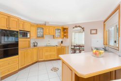 2A Cedar Ridge Rd, Kiama NSW 2533, Australia