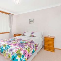 2A Cedar Ridge Rd, Kiama NSW 2533, Australia