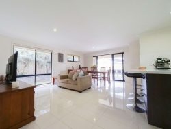 27 Acacia Ave, Goonellabah NSW 2480, Australia