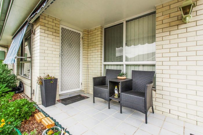 3/179 Adelaide Street Raymond Terrace NSW 2324