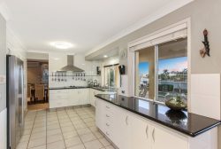 44 Martinique Way, Clear Island Waters QLD 4226, Australia