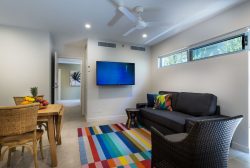 1/58 Teemangum St, Currumbin QLD 4223, Australia