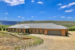 135 Baaners Ln, Little Hartley NSW 2790, Australia