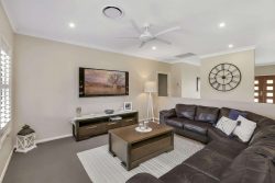 135 Baaners Ln, Little Hartley NSW 2790, Australia