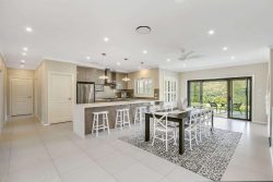 135 Baaners Ln, Little Hartley NSW 2790, Australia