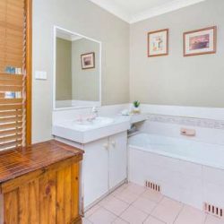 83 Barney St, Kiama NSW 2533, Australia