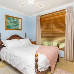 83 Barney St, Kiama NSW 2533, Australia