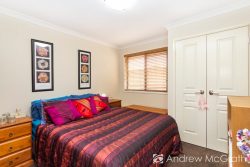 9 Belmont St, Swansea NSW 2281, Australia