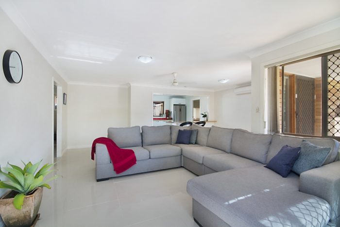 2/17 Blundell Blvd Tweed Heads South NSW 2486