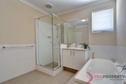 41C Dongara St, Innaloo WA 6018, Australia