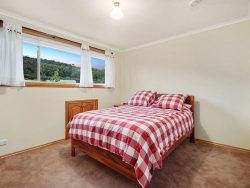 6687 Channel Hwy, Deep Bay TAS 7112, Australia